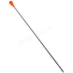 Jauge � huile moteur 1. 9d dw8 ? peugeot & citro�n ? oem 117446 / 1174c2