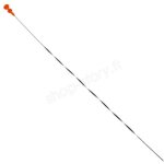 Jauge � huile peugeot & citro�n ? r�f�rence oem 117279