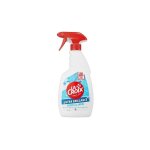 Javel ultra brillance la croix spray de 500 ml