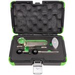 Jbm54200 kit de tirage porsche