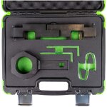 Jbm54436 opel 1. 6 sidi kit de tirage