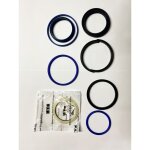 Kit joints pour pelle jcb 332 / e8224 adaptable Kit joints pour pelle jcb 332 / e8224 adaptable