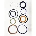 Kit de joints de verin compatible jcb - universel - jcb - 991 - 20025