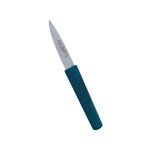 Couteau office 8. 5 cm - ecoresponsable line - jean dubost