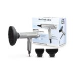 Jean louis david - seche - cheveux jld aerostyl - moteur dc - 1700 w