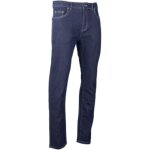 Jean de travail archie - dark blue m - fr(42)