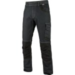 Jeans de travail cordura sagittarius würth modyf denim noir 40 Jeans de travail cordura sagittarius würth modyf denim noir 40
