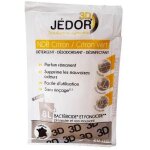 Jedor 3d detergent 250 dosettes de 20ml - parfum au choix - hydrachim - d�tergents sol