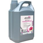 Jedor 3d detergent - le bidon de 5 litres parfum au choix( floral, pamplemousse, citron vert, ambiance) ... Jedor 3d detergent - le bidon de 5 litres parfum au choix( floral, pamplemousse, citron vert, ambiance) ...