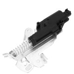 Jeffergarden 2s6t432a98af, actionneur de verrouillage central de hayon haute performance en plastique ...