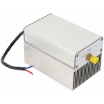 Jeffergarden amplificateur linaire de classe ab amplificateur de puissance haute frquence 5w pour radio ...