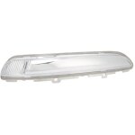 [jamais utilis�] jeffergarden bo�tier de clignotant de r�troviseur lat�ral 9814464680 de remplacement ...