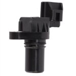 Jeffergarden capteur de position d'arbre � cames moteur, md327107. installation facile. capteur robuste ...