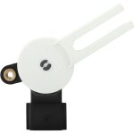 Jeffergarden capteur de commutateur de feu stop, capteur de position de p�dale de frein interrupteur ...