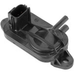 Jeffergarden capteur de pression diff�rentielle d'�chappement capteur de pression d'admission 3m5a - ...