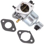 Jeffergarden carburateur, assemblage de carburateur de moto pour fr600v modles de moteur 15004 - 0827 ... Jeffergarden carburateur, assemblage de carburateur de moto pour fr600v modles de moteur 15004 - 0827 ...