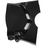 Jeffergarden carter de protection de pignon carter de cha�ne avant de moteur carter de pignon avant carter ...