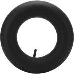 Chambre à air 3. 50 / 4. 00 - 6 avec valve droite pour chariots manuels, tondeuses à gazon, voiture de ... Chambre à air 3. 50 / 4. 00 - 6 avec valve droite pour chariots manuels, tondeuses à gazon, voiture de ...