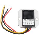Jeffergarden - convertisseur dc - dc, convertisseur abaisseur dc12v / 24v à 5v régulateur onduleur 10a ... Jeffergarden - convertisseur dc - dc, convertisseur abaisseur dc12v / 24v à 5v régulateur onduleur 10a ...