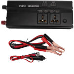 Jeffergarden convertisseur de puissance pour voiture, interface allume - cigare, puissance de sortie ...