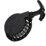 Jeffergarden d�marreur � tirette facile pour mini - moto tout - terrain 49 cm3, minimoto, quad et vtt. ...