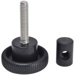 Crou pivotant et bouton de serrage pour pompe de piscine hayward spx1600pn - jeffergarden Crou pivotant et bouton de serrage pour pompe de piscine hayward spx1600pn - jeffergarden