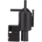 Jeffergarden �lectrovanne de commutation � vide automobile pour egr adapt�e pour mazda 626 929 millenia ...