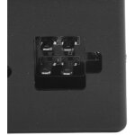 Jeffergarden �mulateur de verrouillage de direction easy control esl elv simulator de remplacement pour ...