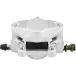 Jeffergarden �trier de frein arri�re bc37803600 pour de nombreux quads, motos tout - terrain et karts ...