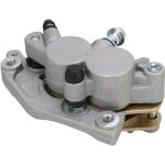 Jeffergarden Étrier de frein avant avec plaquettes de frein 43080 - 0081 performance de stabilité du ... Jeffergarden Étrier de frein avant avec plaquettes de frein 43080 - 0081 performance de stabilité du ...