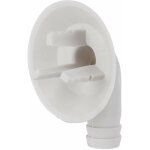 Evacuation condensat clim tube de climatisation de vidange climatisation coude buse de vidange à l'extérieur ... Evacuation condensat clim tube de climatisation de vidange climatisation coude buse de vidange à l'extérieur ...