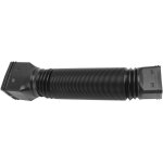 Jeffergarden extensions de tuyau de descente de gouttière rallonge de tuyau de descente rétractable rallonge ... Jeffergarden extensions de tuyau de descente de gouttière rallonge de tuyau de descente rétractable rallonge ...