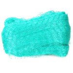 Jeffergarden filet de jardin anti - insectes, facile � installer, extr�mement durable, s�r, de haute ...