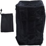 Jeffergarden - housse de protection pour machine de nettoyage haute pression ext�rieure, imperm�able ...