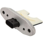Jeffergarden interrupteur de s�curit� neutre ae8z7f293a remplacement du capteur de plage de transmission ...