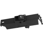 Jeffergarden interrupteur de vitre �lectrique 6 902 177, levage de porte avant gauche pour s�rie 3 e46 ...
