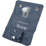 Jeffergarden kit de lave - glace facile � remplacer pratique kit de sac de lave - glace pratique outils ...