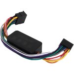 Jeffergarden module de r�duction de transformateur de convertisseur de tension de convertisseur de tension ...