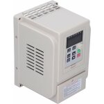 Onduleur de fréquence 2. 2kw, protection contre la torsion élevée d'inverseur de fréquence variable de ... Onduleur de fréquence 2. 2kw, protection contre la torsion élevée d'inverseur de fréquence variable de ...