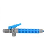 Jeffergarden poignée pistolet arrosage plastique résistant - jardinage paysager Jeffergarden poignée pistolet arrosage plastique résistant - jardinage paysager