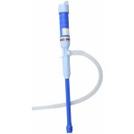 Jeffergarden pompe d'extraction de fluide, pompe de transfert de liquide lectrique sans fil pour essence, ...