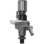 Jeffergarden pompe d'injection pour le g�n�rateur m�canique carburant 186f 186fa pi�ces de moteur � neige ...