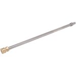 Jeffergarden - rallonge pour nettoyeur haute pression compatible avec pistolet pulv�risateur �lectrique ...