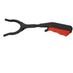Jeffergarden ramasse - d�chets, structure solide tr�s pratique et haute efficacit� pour une utilisation ...