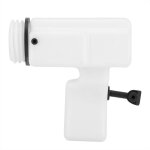 Réservoir d'huile avec filtre de tuyau assy accessoire de remplacement pour tronçonneuse stihl 018 ms180 ... Réservoir d'huile avec filtre de tuyau assy accessoire de remplacement pour tronçonneuse stihl 018 ms180 ...