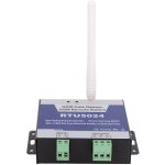 Jeffergarden rtu5024 mise  niveau ouvre - porte gsm commutateur de relais tlcommande sans fil ouvre ...