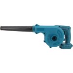 Jeffergarden, souffleur rechargeable au lithium - ion, aspirateur - d�poussi�reur mont� sur v�hicule ...