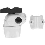 Jeffergarden support de poignée de tondeuse, outil de jardin, accessoires parfaits pour stihl fs120 fs120r ... Jeffergarden support de poignée de tondeuse, outil de jardin, accessoires parfaits pour stihl fs120 fs120r ...