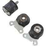 Tampon annulaire de trononneuse pour stihl 020 020t ms200t, pices de rechange oem 1129 790 9902 1116 ...