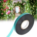 Jeffergrill ceinture de liaison de branche, liens de jardinage pour ligatures cravate de pvc de lien ... Jeffergrill ceinture de liaison de branche, liens de jardinage pour ligatures cravate de pvc de lien ...